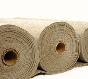 Carpet Pads:Synthetic Pad 40-32-28-24-20 oz