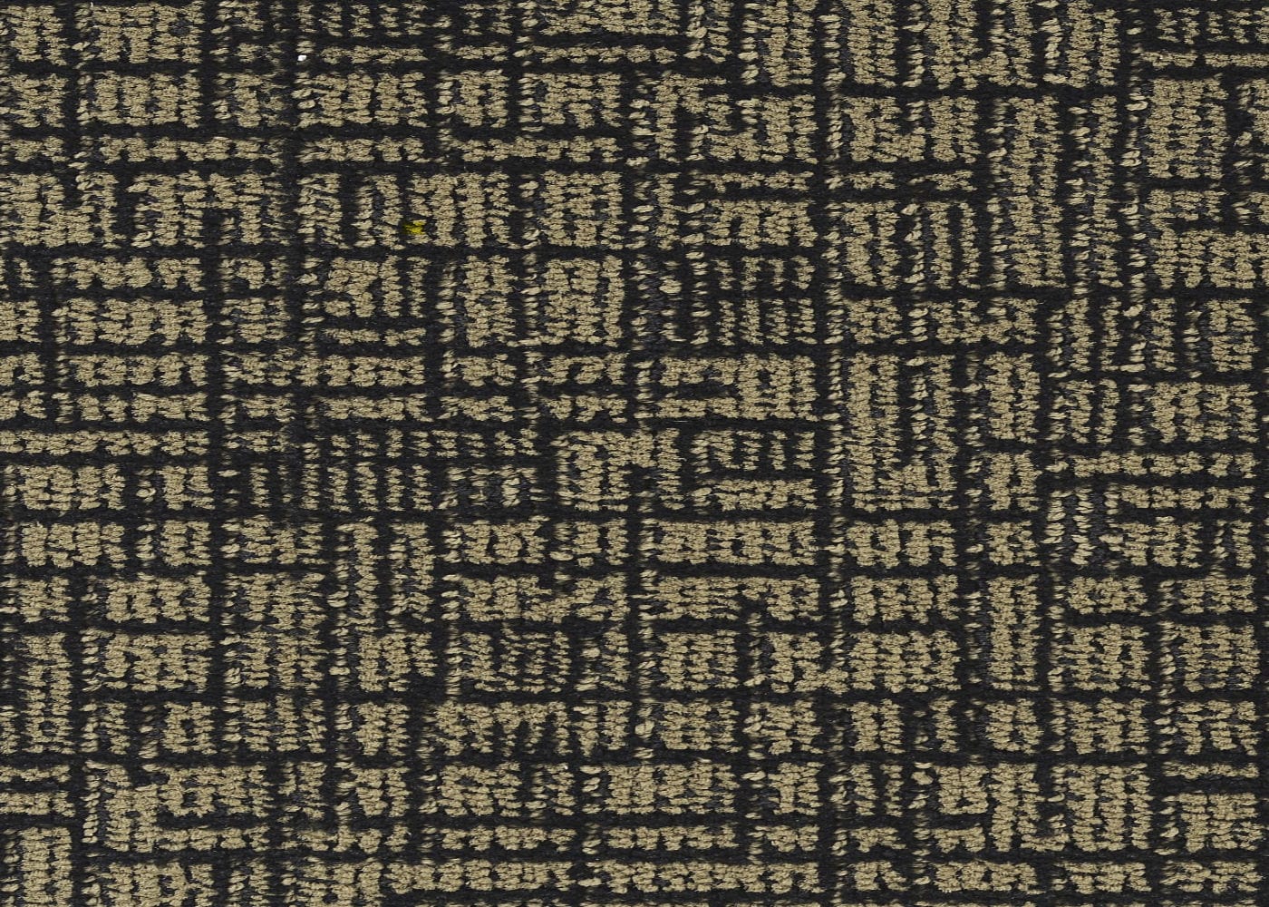 Hospitality Carpet:1035